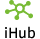 iHub