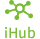 iHub