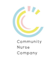 Community Nurse Company株式会社