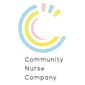 Community Nurse Company 株式会社