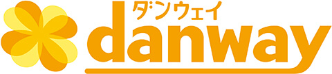 ダンウェイ株式会社