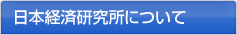 日本経済研究所について